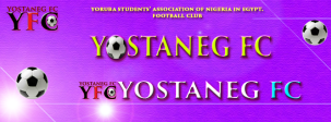 Yostaneg-FC-Banner